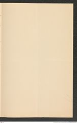 k.k. naturhistorisches Hofmuseum, Intendanzakten 1885-1896 (Hauer), Aktenzahl Z.725/1892, Seite 3